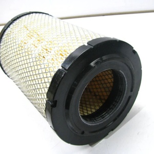 Filtro de Aire de Alta Calidad para Camiones con Motores Diésel, Piezas RS3706 RS3703 P822769 3I1996 D470244 32917302 4326841 para Volvo - Product Image 2