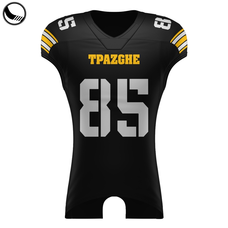 Plus Size Football Jersey China Trade,Buy China Direct From Plus ...