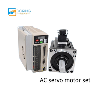 Servomoteur <span class=keywords><strong>Delta</strong></span> AC ASDA-A2 authentique et servomoteur série ECMA - Product Image 2