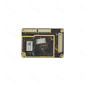 Original <b>Gimbal</b> Motherboard for DJI Phantom 4 PTZ Core Main Board for DJI Phantom 4 Drone Repair Spare Parts - Product Image 3