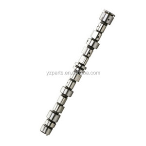 Árbol de levas 13S para <span class=keywords><strong>Opel</strong></span> <span class=keywords><strong>KADETT</strong></span> <span class=keywords><strong>E</strong></span> Hatchback 636053 13S, árbol de levas del motor, precio de fábrica - Product Image 3
