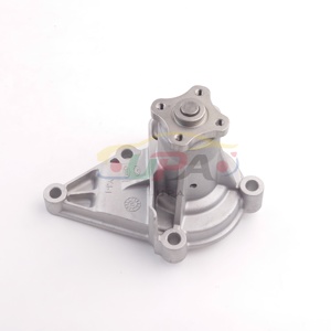 Système de refroidissement de haute qualité POMPE DE REFROIDISSEMENT ASSY-COOLANT 25100-26900 2510026900 pour Hyundai Accent 25100 26900 - Product Image 2