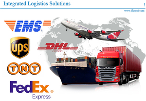 Máy phun sương Ulv-500 điện 5L có chức năng khóa nước máy phun sương lạnh ULV Máy phun sương lạnh ULV cho muỗi - Product Image 2