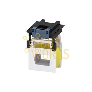 Siemens 3RT19755AP32 - Nuovo - Product Image 1