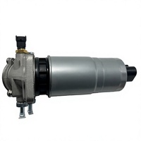 1457434310  CN1-9155-BA Ensemble de filtre à carburant pour ISUZU Pickup JMC Baodian Haute qualité Pièce moteur UF1100
