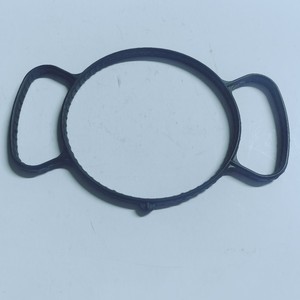 Support de pompe à eau pour Buick LaCrosse 3.0 Enclave 3.6 Park Avenue 2.8 OE12691259 - Product Image 1
