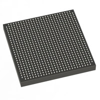 EP3SL70F780C4G IC FPGA 488 I/O 780FBGA LAYANAN SATU ATAP KOMPONEN ELEKTRONIK STOK ASLI
