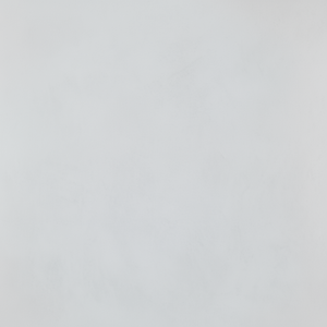 Panel de pared Cubierta de diseño de Instalación rápida sobre tablero de espuma decorativo de pared - Product Image 1