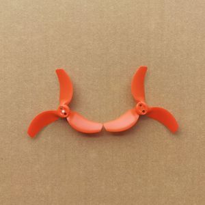 Eliche 3032S per Avata <span class=keywords><strong>2</strong></span>, Pale in Plastica Colorate Compatibili con Mavic <span class=keywords><strong>3</strong></span> - Product Image 4