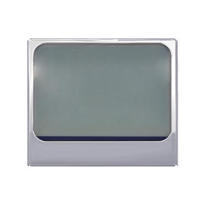 Module d'affichage LCD pour <span class=keywords><strong>Nokia</strong></span> 5110 écran LCD 2.7-3.3V écran nu compatible avec <span class=keywords><strong>3310</strong></span> affichage 84*48 - Product Image 2