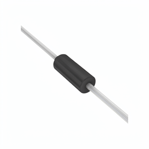 Diodes Buy Online Electronic Components T-18, Axial 1N5354BRL In Stock - Product Image 1
