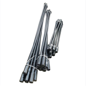 מוט מזיין api עם מוט חלול לשיטפונות קיטור - Product Image 5