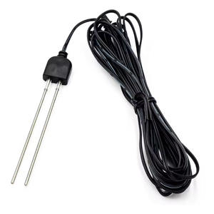 Датчик влажности почвы <span class=keywords><strong>3</strong></span>,<span class=keywords><strong>3</strong></span>-12 В - Product Image 5