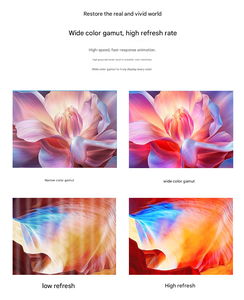 Écran publicitaire numérique pliable sur pied, LED pleine résolution intérieure, P1.86, P1.25, P1.53, P2, GOB, COB, affichage <span class=keywords><strong>vidéo</strong></span> - Product Image 4