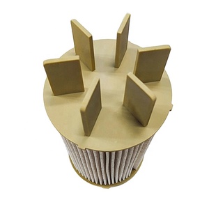 Filtro de combustible de 16403-4KV0A reemplazo se ajusta <span class=keywords><strong>Nissan</strong></span> Navara Np300 D23 Diesel 2015 - 2017 - Product Image 5