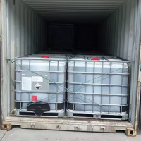 4-Acryloylmorpholine / Acryloyl Morpholine ( ACMO ) Cas 5117-12-4