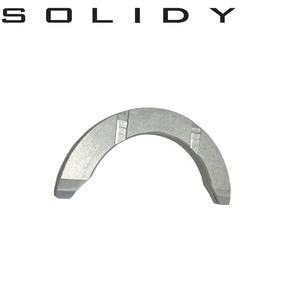 Şanzıman bakımı için Honda Thrust Thrust yıkayıcı için 13331-PR3-004 13331PR3004 - Product Image 2