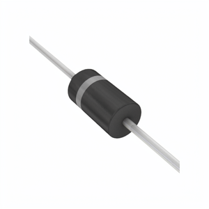 Electronic Circuit Components MKP3V240 Spot Supply Thyristors DO-201AA, DO-27, Axial - Product Image 1
