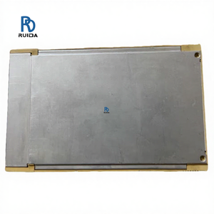 Carte Micro SD Industrielle PLC Originale Neuve 6ES7952-0KF00-0AA0 S7-400 PROFINET pour Programmation PLC Vendeur Or - Product Image 2