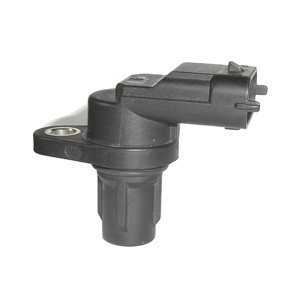 Chất Lượng Cao 0281002667 0 281 002 667 Cảm Biến Vị Trí Trục Cam 504048261 - Product Image 1