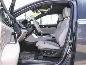 Nouveau modèle SUV 2025, <span class=keywords><strong>600</strong></span> km d'autonomie, <span class=keywords><strong>Byd</strong></span> <span class=keywords><strong>Tang</strong></span> <span class=keywords><strong>EV</strong></span>, voiture électrique longue portée, nouvelle énergie, SUV 4 roues motrices, haute qualité, fabriqué en Chine - Product Image 6