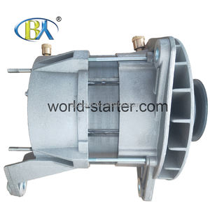 <span class=keywords><strong>Alternador</strong></span> 120A para motor ISKRA Deutz 1013 1015 DAF KHD MERCEDES BENZ TRUCKS bus IVECO 01175597 01179882 01179941 01180440 - Product Image 6