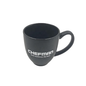 Hot Sale Excellent Ceramic <b>Coffee</b> Mug - Product Image 3