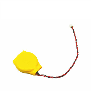 Lithium 3 V pin <span class=keywords><strong>cmos</strong></span> với dây điện và dẫn kết nối pin cho pos verifone vx670 vx675 vx 675 VX 670 - Product Image 4