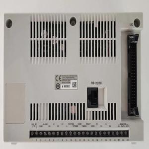 Micrómetro Digital de Alta Precisión LS-7000 - Product Image 3