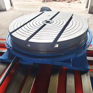 Giá tốt nhất Độ chính xác cao hiệu suất cao khe cắm chuốt Máy kim loại khía Máy b5020 b5032 - Product Image 6