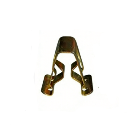 152456 the Factory Supplies Metal Clamps