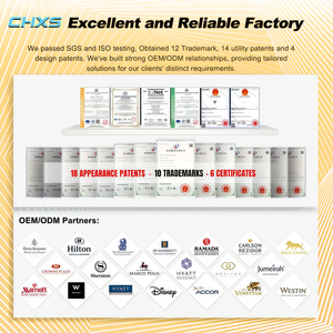<span class=keywords><strong>Pantalla</strong></span> Digital Publicitaria con Soporte de Piso CH para Comercios y Centros Comerciales, Táctil Capacitiva, Resolución 2K/4K, CMS Basado en la Nube - Product Image 5