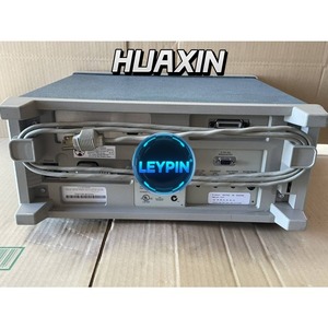 ออสซิลโลสโคปดิจิตอล Tektronix TDS754D 4 ช่องสัญญาณ 500MHz 2GS/s YTDI - Product Image 5