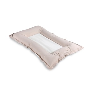 Floating Outdoor Modern Design Rectangle Waterproof Floating Bean Bag Bed <strong>Big</strong> Cushion Water Chair Floating <strong>Beanbag</strong> - Product Image 4