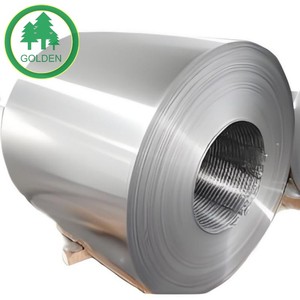 Papier résistant à l'humidité C1S, contrôle qualité strict, résistant à l'eau, pour étiquettes de bière sur le marché péruvien - Product Image 1