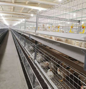 <span class=keywords><strong>Chariot</strong></span> d'alimentation manuel <span class=keywords><strong>pour</strong></span> animaux de cage - Product Image 6