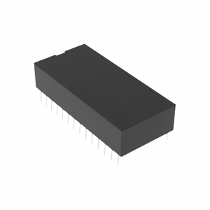 Clock Timing 28 DIP Module Buy Online Electronic Components M48T58-70PC1 Authorized Distributor - Product Image 1