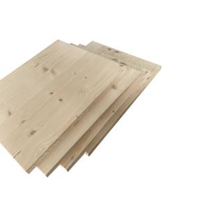 <span class=keywords><strong>Madera</strong></span> <span class=keywords><strong>Laminada</strong></span> Cruzada (<span class=keywords><strong>CLT</strong></span>) de Alta Calidad a Precio Económico, Se Aceptan Personalizaciones - Product Image 4