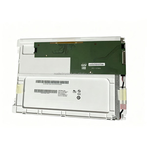 Module de composants électroniques pour écrans électroniques portables G084SAN01.0 Écran alternatif G084SN05 V9 - Product Image 1