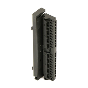 Nouveau 6ES7392-1BJ00-0AA0 Conect. Frontal, 20pol, Born. Resorte - Product Image 3