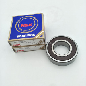 Roulements à billes à gorge profonde <span class=keywords><strong>625Z</strong></span> 605Z 608 ZZ, longue durée de vie, haute vitesse, pour le Japon - Product Image 4
