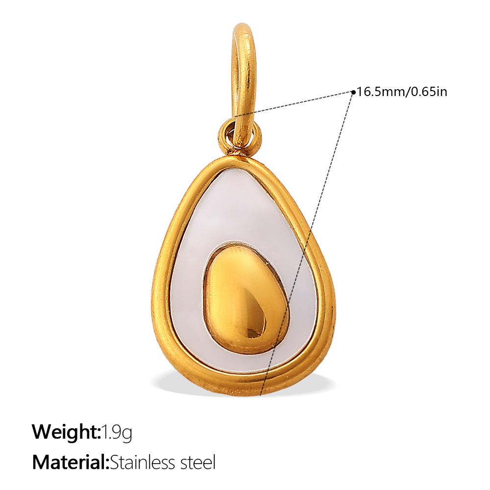 Oro 4