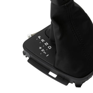 Bouton de levier de vitesses Xinwo, pièces automobiles durables, <span class=keywords><strong>rotule</strong></span> OE LR003471 pour Land Rover Freelander 2 - Product Image 4