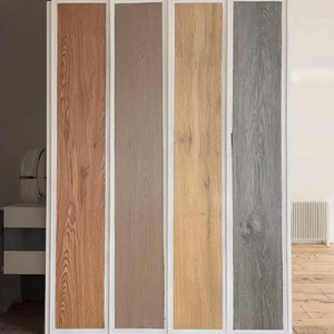 Suelos SPC de 5 mm y 8 mm Directamente de Fábrica; Aptos para Renovaciones y Proyectos de Remodelación de Viviendas Nuevas - Product Image 6