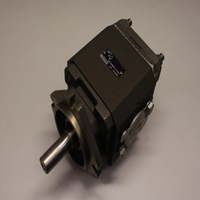 New and in Stock Mannesmann Pgh4-21/080re07ve4 Pgh4-21 Pgh4 Internal Gear Pump 00932166 for Plc, Pac & Dedicated Ctrlrs