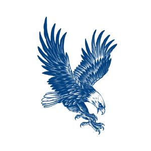 ملصقات الوشم شبه الدائمة الجديدة لعام 2022 من جوس هيرب، مقاومة للماء والعرق، يمكن صنعها بالرسم - Product Image 5