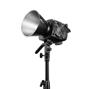 Venta Directa de Fábrica, Luz de Relleno ZHIYUN MOLUS Serie B, B300 - Product Image 5