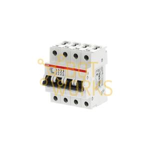 ABB 2CDS284001R0321 - Nuovo - Product Image 1