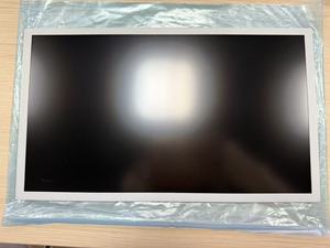 LQ156M1LG21ใหม่ดั้งเดิม15.6นิ้ว FHD LCD 1920x1080 600 nits สำหรับการแสดงผลความสว่างสูง - Product Image 2