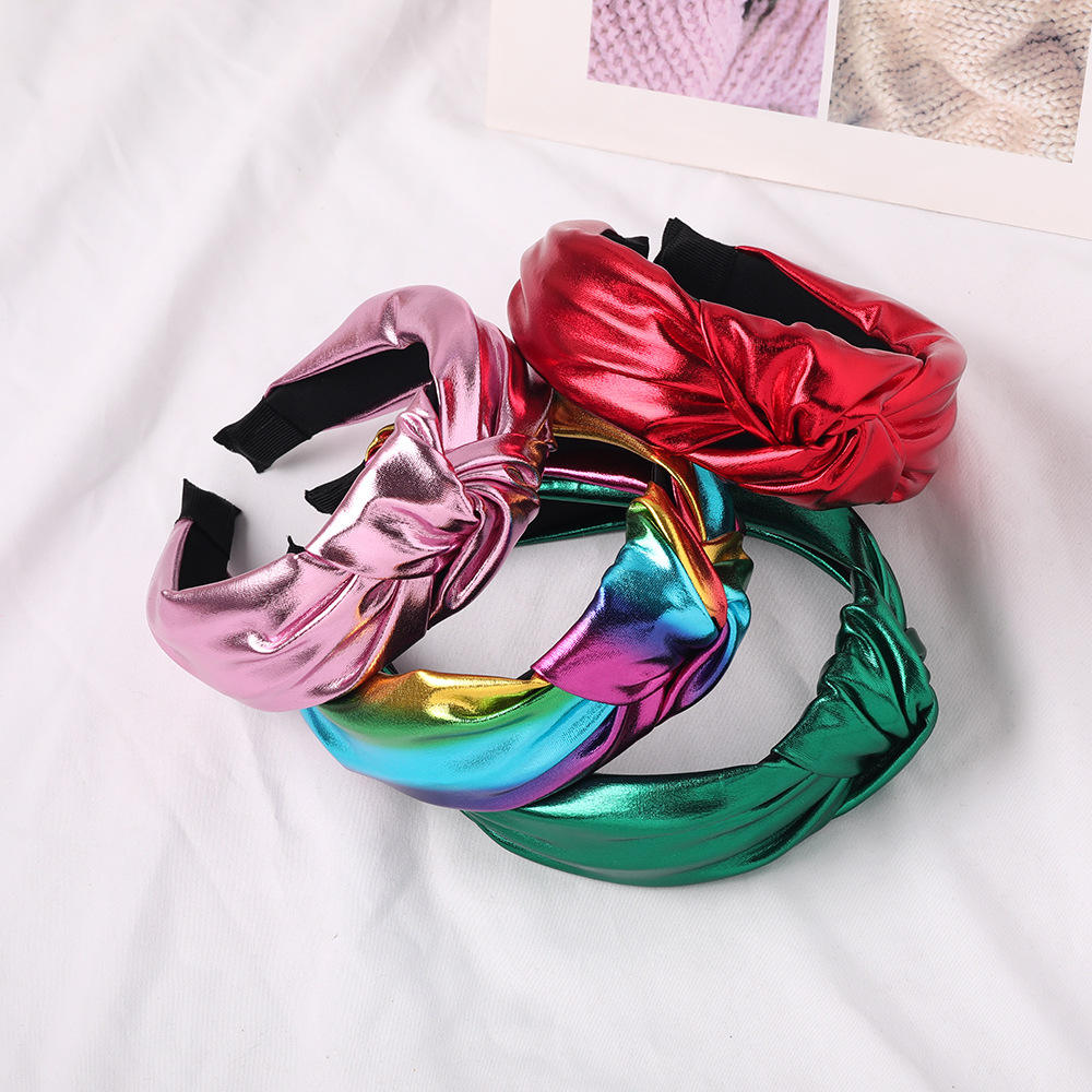 Headbands Hair Accessories Online Amazon Set Of 15 Printed